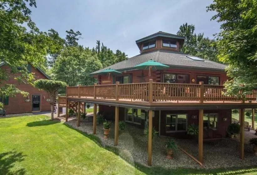 Pinnacle Paradise! Hot Tub! Dock Slip Included!