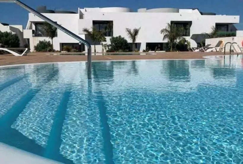 Suite Dreams Fuerteventura