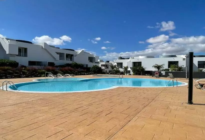 Suite Dreams Fuerteventura