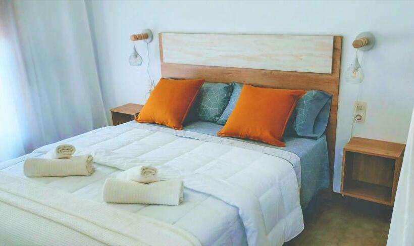 Agradable Casa Con Terraza En S Agaró