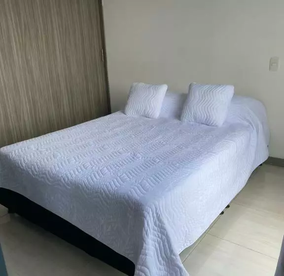 Apartasuite 01