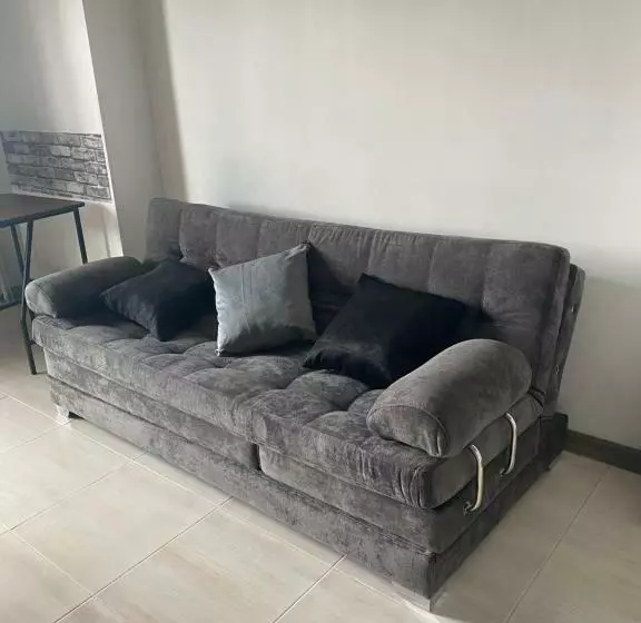Apartasuite 01