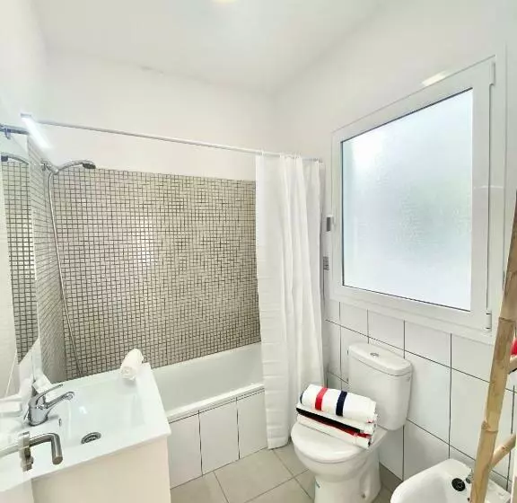 ¡best Location!   Icod Center