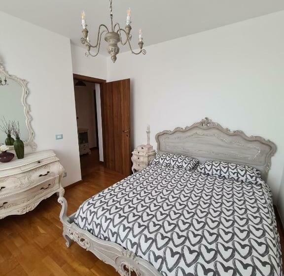 Casa Vacanze Le Rose