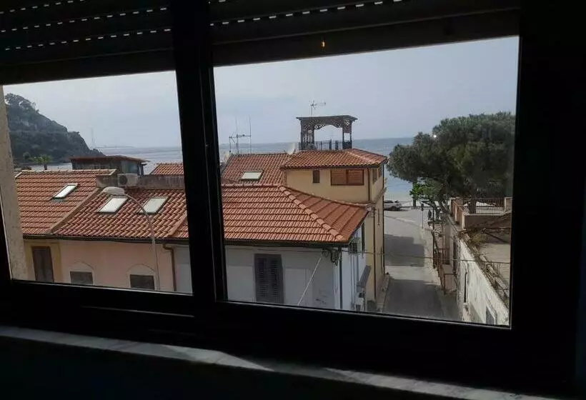 Il Veliero