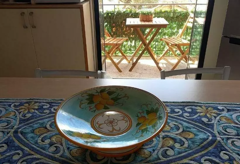 Il Veliero