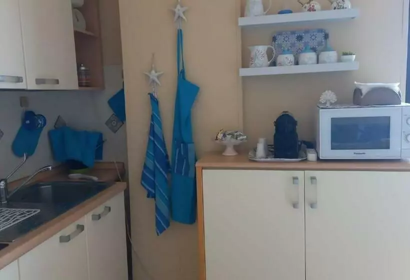 Il Veliero