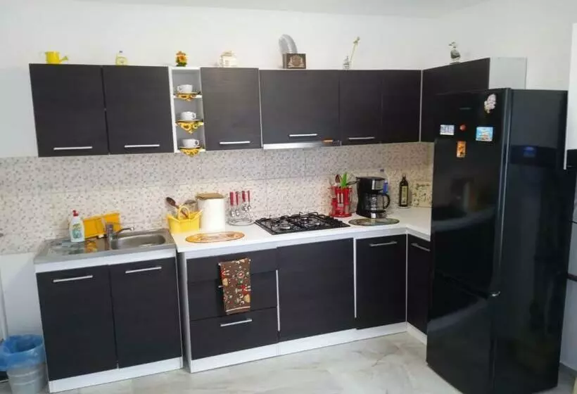 Pensiune De Inchiriat Glajerie Rasnov