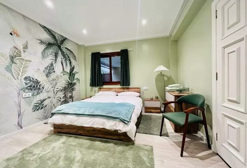 Apartamento Adosado Con Terraza En Playa América, Nigrán