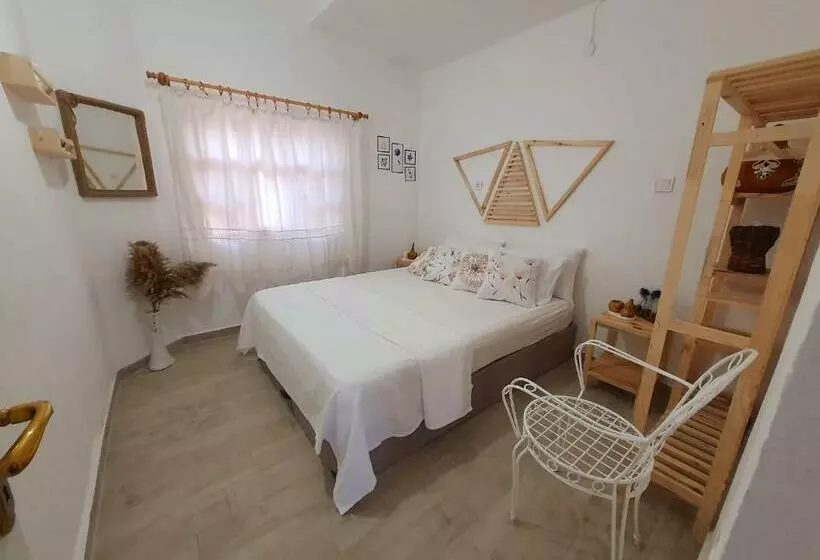 Didim Tatil Evim