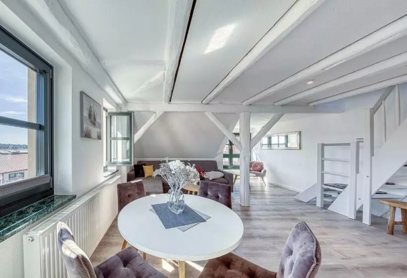 Haus Diana