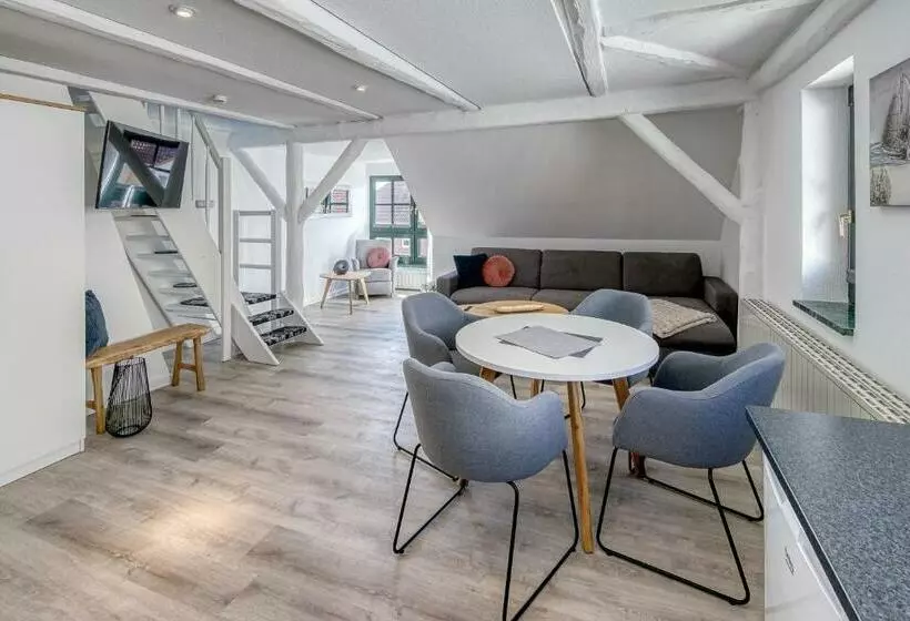 Haus Diana