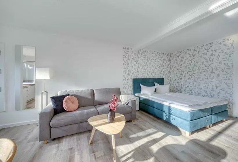 Haus Diana