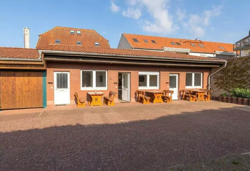 Haus Diana