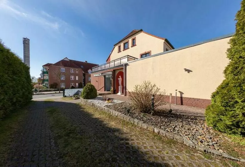Haus Diana