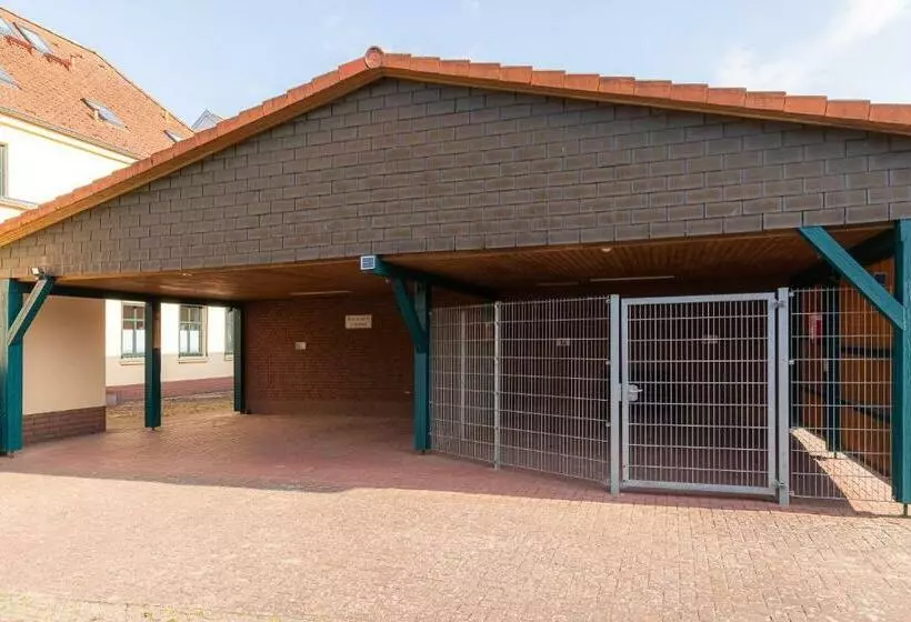 Haus Diana