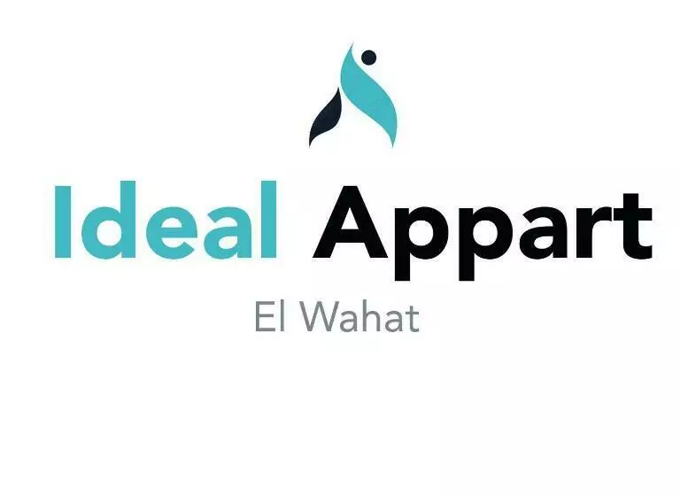 Ideal Appart El Wahat Vip