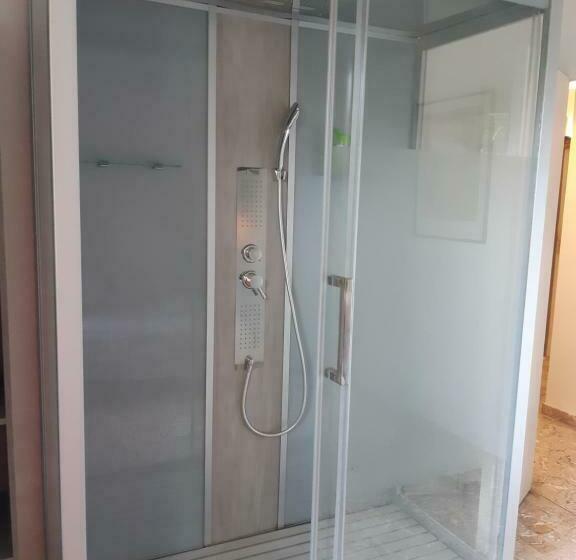 Sanary/mer 6 Personnes