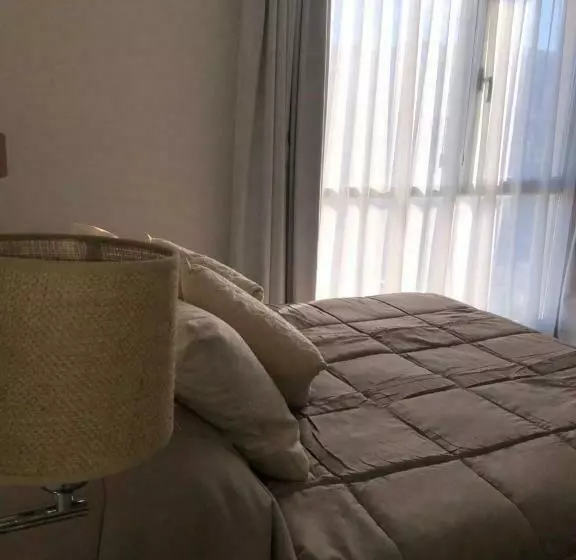 Studio Coirón