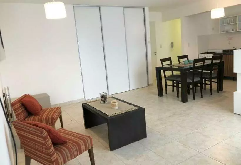Studio Coirón