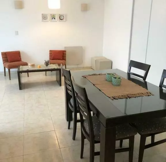 Studio Coirón