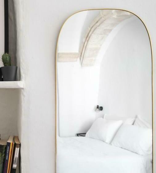 Calmapianta Home For Green Lovers