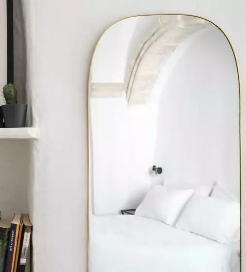 Calmapianta Home For Green Lovers