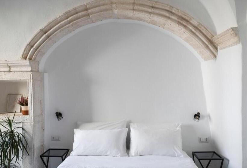 Calmapianta Home For Green Lovers