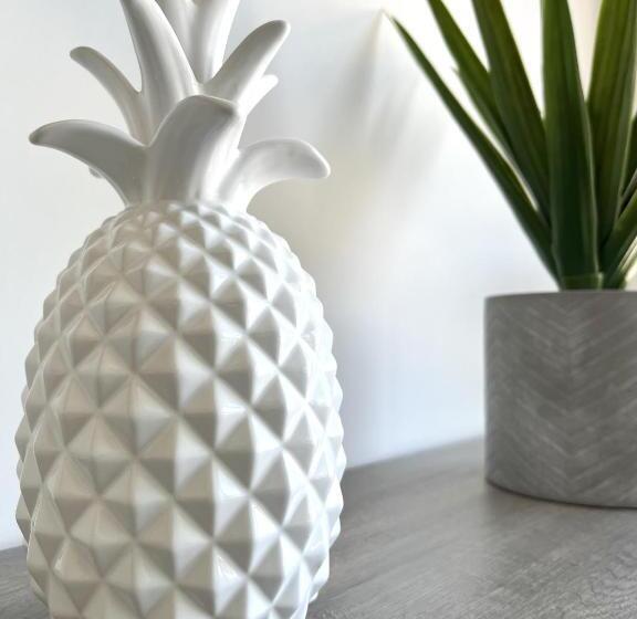 Domaine D Agosta  Porticcio  Villas Acum Havre De Paix Proche Plage  Vue Mer Et îles Sanguinaires