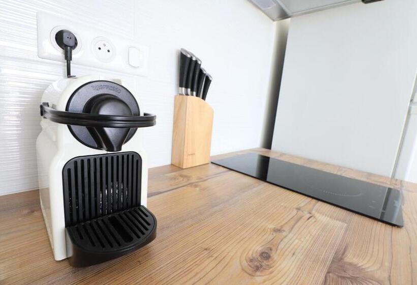 Domaine D Agosta  Porticcio  Villas Acum Havre De Paix Proche Plage  Vue Mer Et îles Sanguinaires