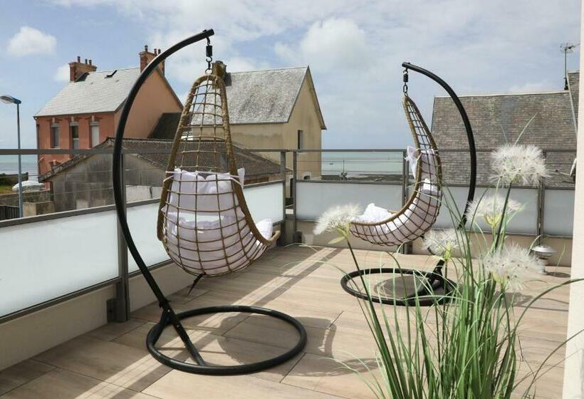 Les Maisons De Louise