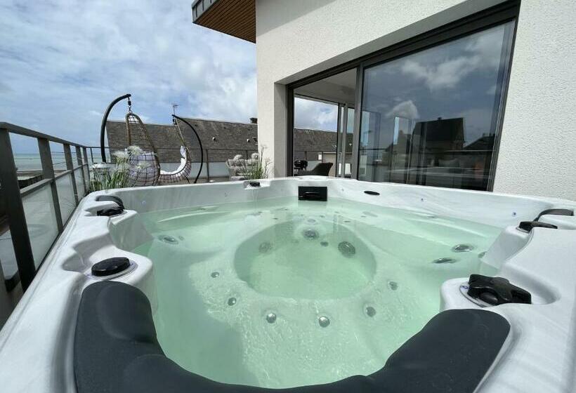 Les Maisons De Louise