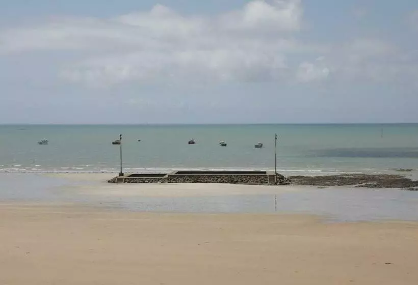 Les Maisons De Louise