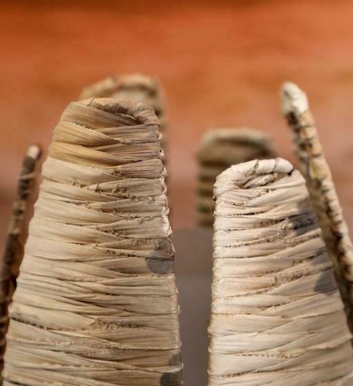 Les Maisons De Louise