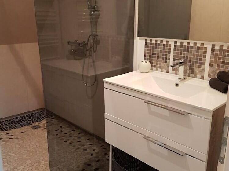 Maison De Charme L Etoile