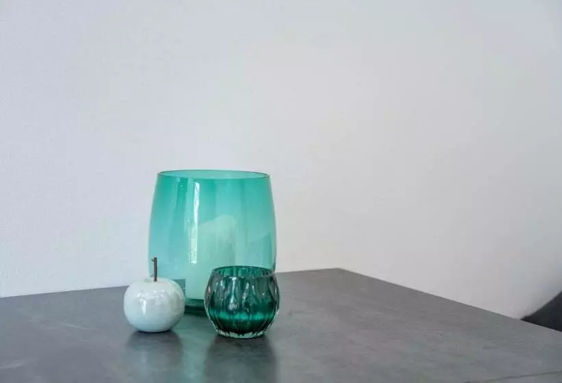 Naturapartments Alpreid Tanne