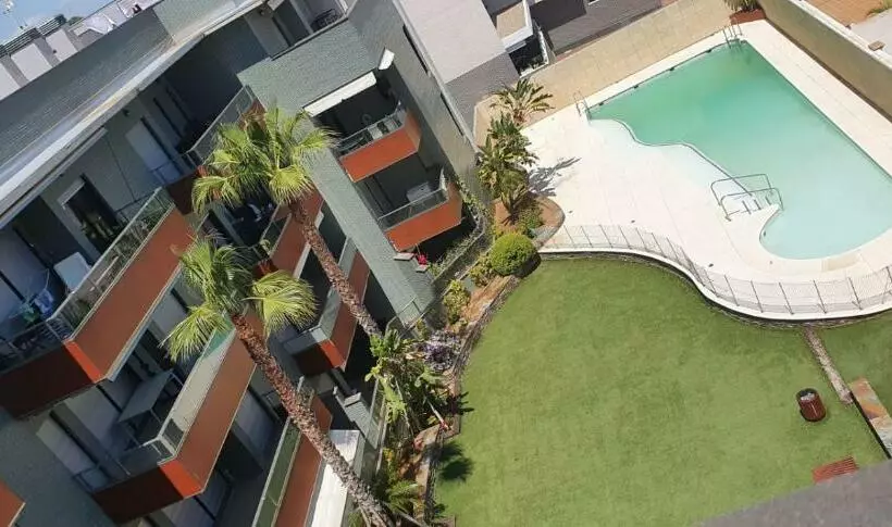 Rota Mar