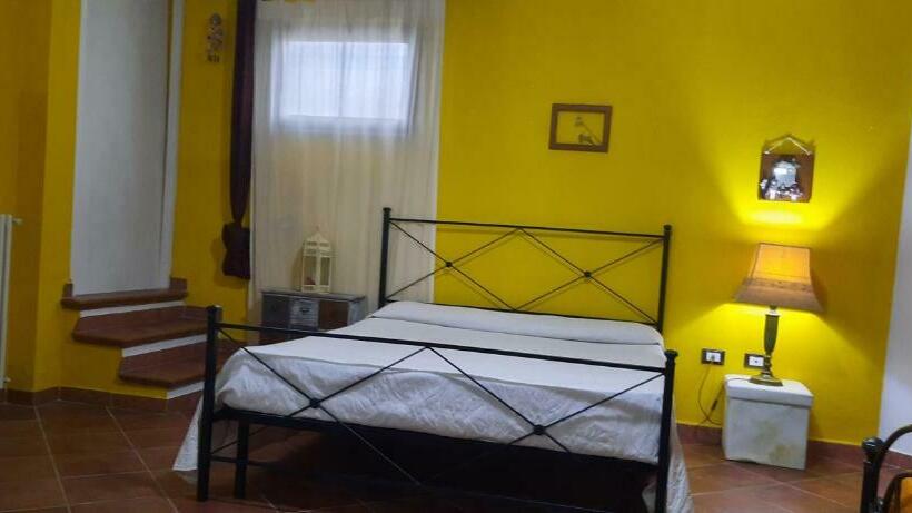 Studio Seminterrato Villa Armonia Iun:p2030