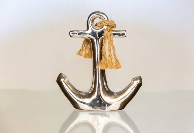 Velvet 2 Bedroom Apartment, Brewery Road, Hoddesdon