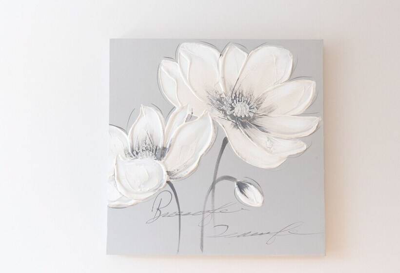 Velvet 2 Bedroom Apartment, Brewery Road, Hoddesdon