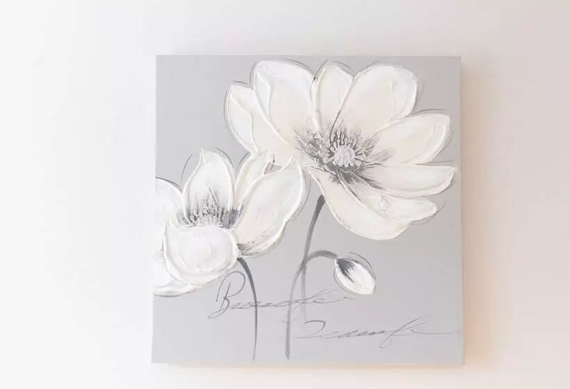 Velvet 2 Bedroom Apartment, Brewery Road, Hoddesdon