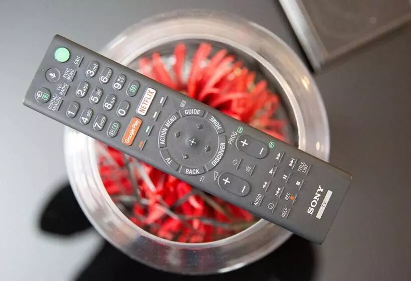 Velvet 2 Bedroom Apartment, Brewery Road, Hoddesdon