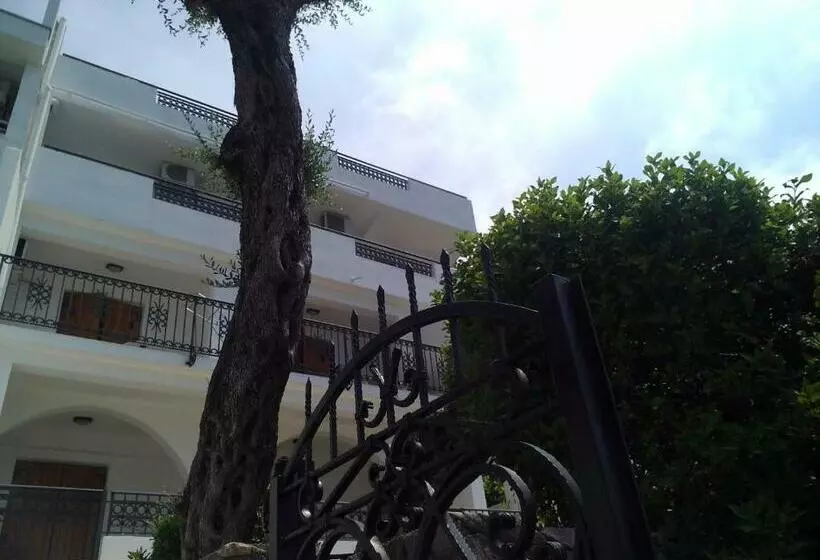 Vila Horizont