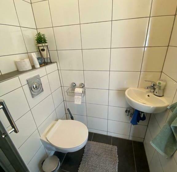 Appartements Gabat Nähe Red Bull Ring