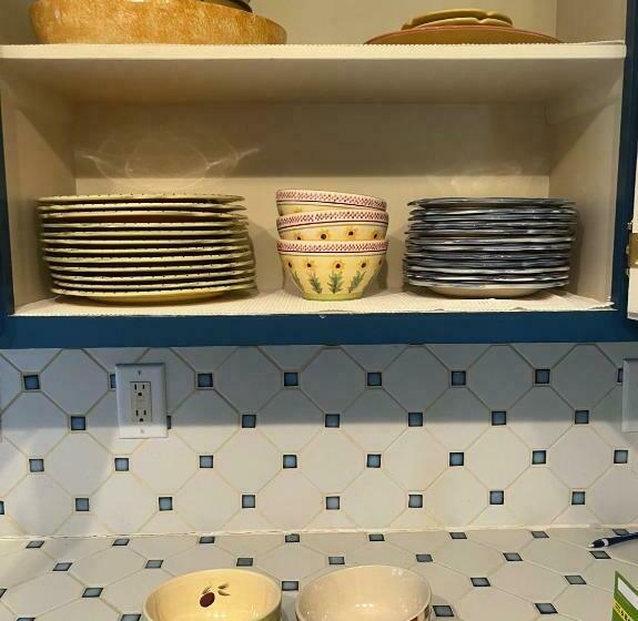 Historic Downtown Brownsburg Home W/charm