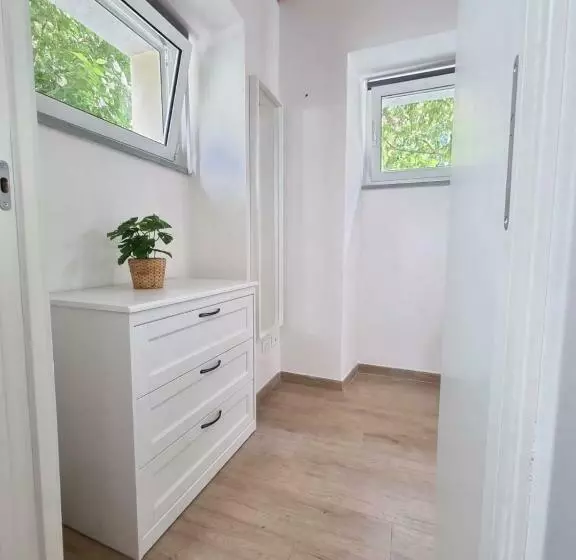 La Casa Dì Giada Sestri Levante, 5 Terre, Portofino