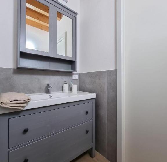 La Casa Dì Giada Sestri Levante, 5 Terre, Portofino