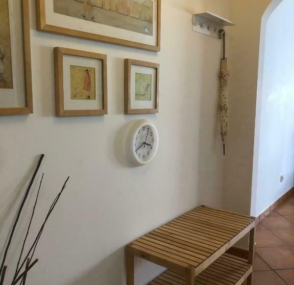 Pé Na Areia By Stay In Alentejo