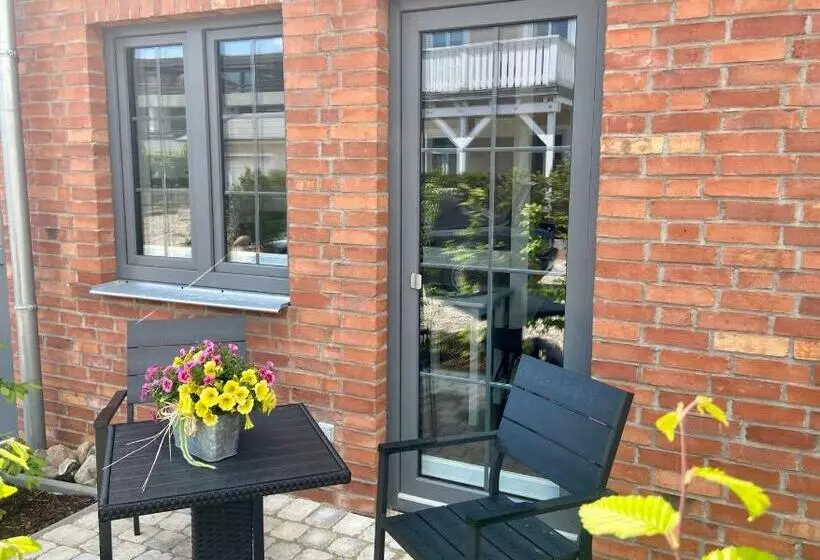 1026  Alte Da H Me   Neu