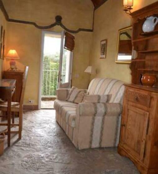 Appartamento Ciro Pinsuti